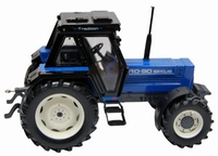 New Holland 110-90 Turbo (Limited edition)