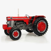 Massey Ferguson 175