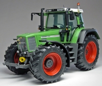 weise-toys - Fendt 824 Favorit - (1996-2000)