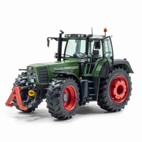 weise toys - Fendt 926 Vario - 1e Generatie 1996-2000