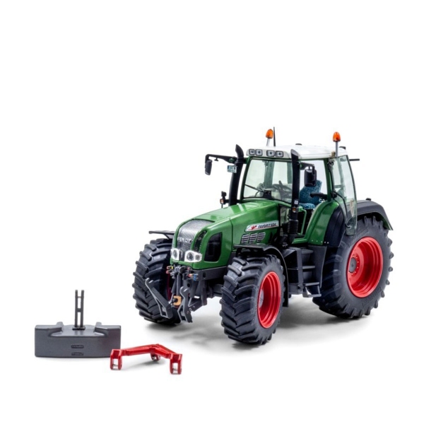 weise toys - Fendt Favorit 924 Vario Gen. 2 (1999 - 2002)