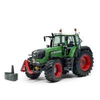 weise-toys - Fendt Vario 930 TMS (2002 - 2007)