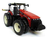 Ertl - Versatile 310 MFWD - Duals