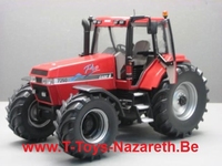 Replicagri - Case-IH Magnum 7250 Pro - 4WD - European Spec