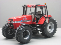 Replicagri - Case-IH Magnum 7250 Pro - 4RM -Version Europeen