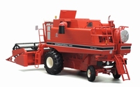 Replicagri - International 1460 - Axial Flow