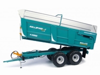 UH - Rolland Rollspeed 6835