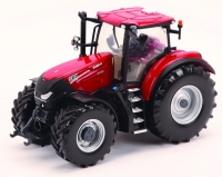 Britains - Case-IH Optum 300 CVX