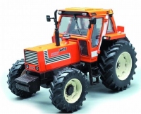 Replicagri - Fiat 1180DT - 4WD