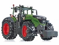 Wiking Fendt 1050 Vario - Gen 1