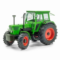 weise-toys - Deutz D 8006A (1974 - 1978)