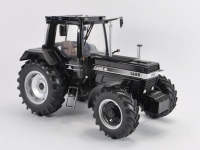 UH 2016 - Case-IH 1455 XL Black edition - Lim. Edition 1000#
