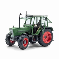 weise-toys - Fendt Farmer 308  LSA - 4RM