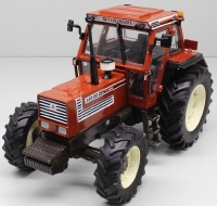 Replicagri - FIAT 140-90 DT Turbo