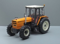 Replicagri - Renault 981-4S - 4WD