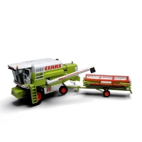 Replicagri - Claas Dominator 88 Maxi