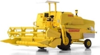 Replicagri - Sperry New Holland Clayson 8060 Combine
