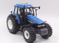 Replicagri - REP225 - New Holland TM150