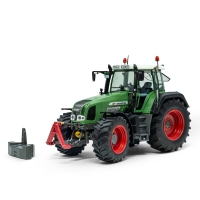 weise-toys - Fendt Favorit 926 Vario Gen. 2 (1999 - 2002)