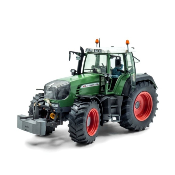weise toys - Fendt Vario 926 TMS (2002 - 2007)