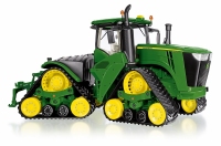 Wiking - John Deere 9620 RX  - Wiking box