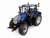 UH6223 - New-Holland T5.140 Blue Power- Low Vision Cab