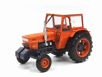 Replicagri - Fiat 1000 - 2RA
