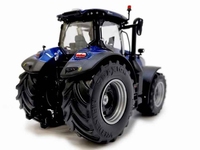 New Holland T7.315 HD Blue Power avec PLM Intelligence