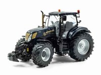 ROS - New Holland T7.270 AC "Golden Jubilee" Edition 999 pcs