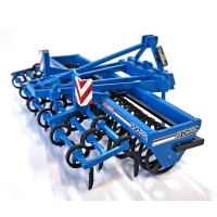 ROS - CARRE Tassaspire 3m - Résin - Limited Edition 300 pcs