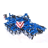 ROS - CARRE Tassaspire 4m - Résin - Limited Edition 300 pcs