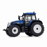 MarGe Models - New Holland T7550 (2007-2009)