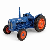 Universal Hobbies - Fordson Dexta (1960-1962)