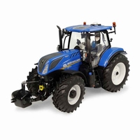 Universal Hobbies - New Holland T7.190 AC