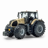 新品】京商★1/32 CLAAS AXION 870 8輪(4輪)コンバーション 新品】京商☆1/32 CLAAS AXION 870 8輪(4輪)コンバーション Kyosho