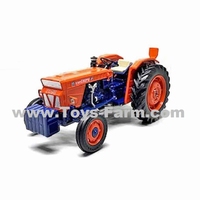 Replicagri - Tracteur SAME Centauro 2RM (1965-1969)