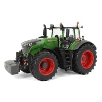 Wiking Box - Fendt 1050 Vario with Fendt One Cabin (2022) - 1/32