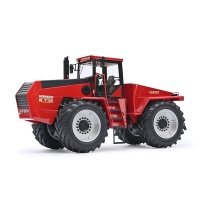 Schuco  - Horsch K 735  - resin