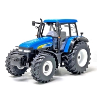 Replicagri - New Holland TM 165