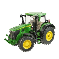 Britains - John Deere 7R 350 - Prestige édition