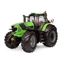 UH - Deutz-Fahr 8280 TTV (2023 - ....)