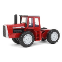 ERTL - Massey Ferguson 4800 4WD