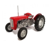 UH - Massey Ferguson 35 (1957) - Limited Edition 1000 pcs