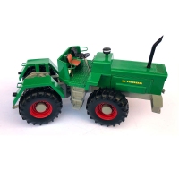 PowerTrac Models - Deutz D16006 Variant 2 - Lim. Ed.