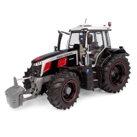 UH - Massey Ferguson 7S.165 "MF by You" - Limited Ed. 750#