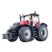 Marge Models - Case-IH Optum 340 CVXDrive