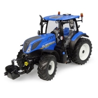 UH - New Holland T7.165S - 1/32