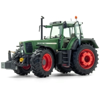 Weise Toys - Fendt Favorit 822 (1993-1996) - Lim. Ed. 1000#