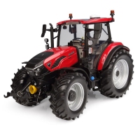 UH - Case-IH Farmall 120C (2025 - ....)