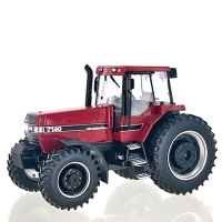 Britains - Case-IH Magnum 7140 (1988-1993) - Limited Edition 1750